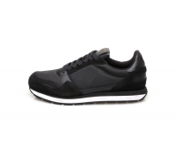 Sport Shoes - The Best Running Shoes for Men in 2018